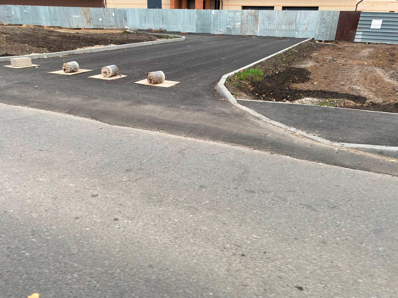https://mahachkala.blago-s.ru/storage/app/uploads/public/670/39e/1eb/67039e1ebea11130160665.jpg