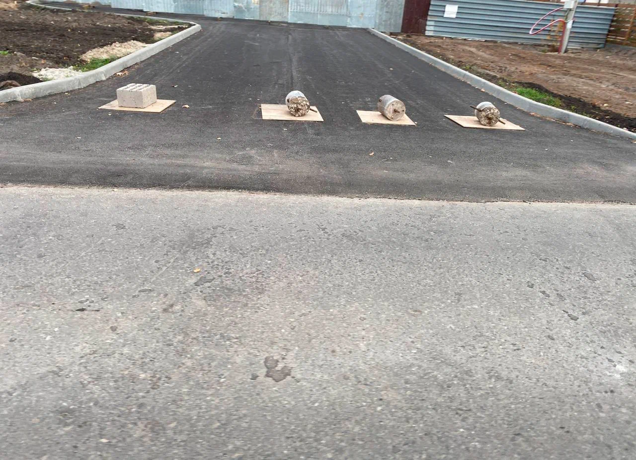 https://mahachkala.blago-s.ru/storage/app/uploads/public/670/39e/1f2/67039e1f2e0d2592390125.jpg