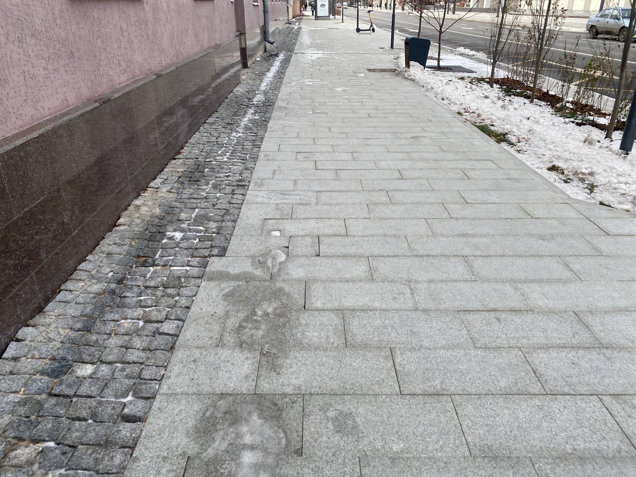 https://mahachkala.blago-s.ru/storage/app/uploads/public/68b/fb1/6ce/68bfb16cebd5d005304778.jpeg