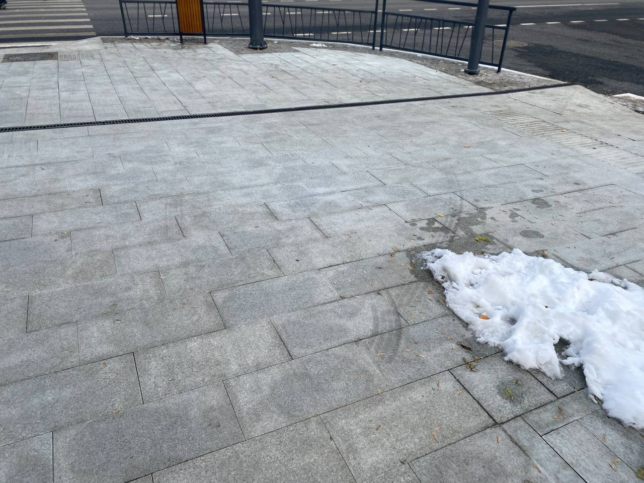 https://mahachkala.blago-s.ru/storage/app/uploads/public/68b/fb1/6d4/68bfb16d451a7498655255.jpeg