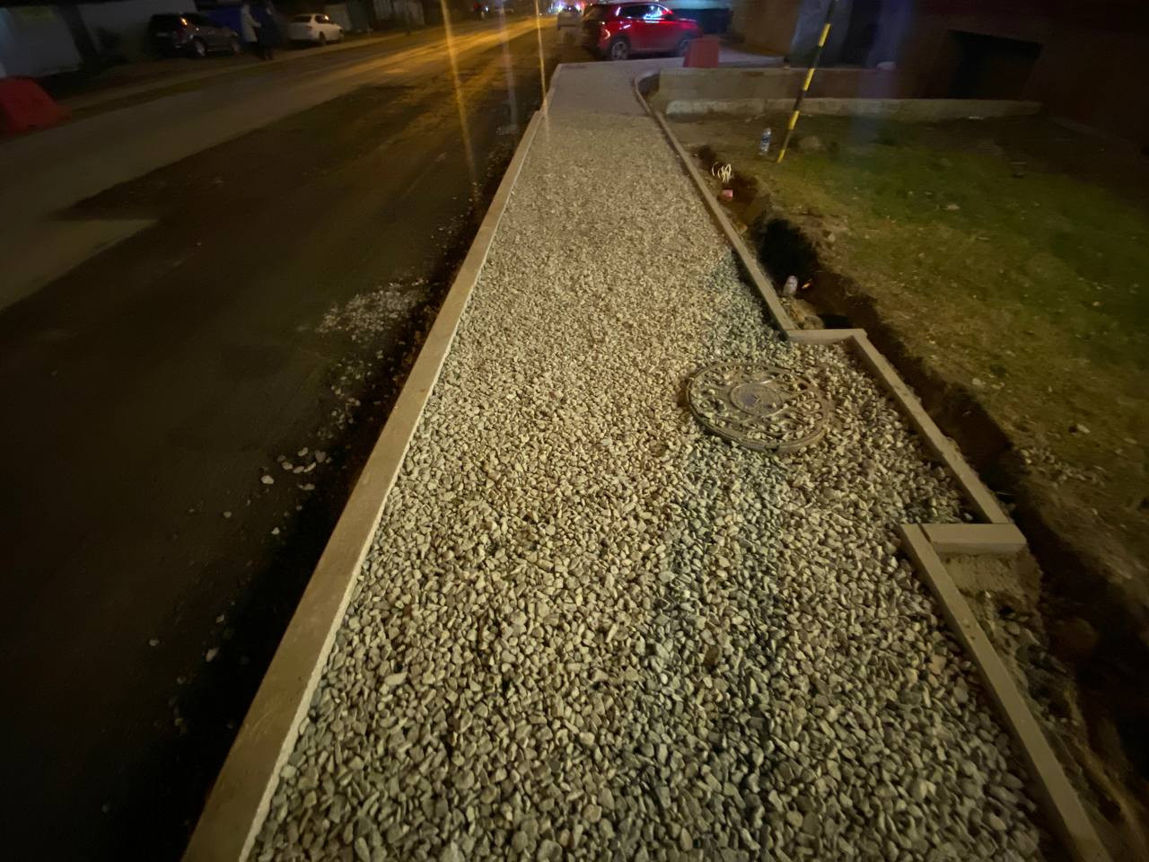 https://mahachkala.blago-s.ru/storage/app/uploads/public/68b/fc4/260/68bfc4260cc13168811081.jpeg