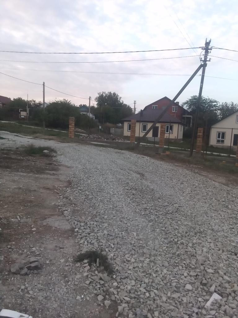 https://mahachkala.blago-s.ru/storage/app/uploads/public/670/e28/e6f/670e28e6f338a012531096.jpeg