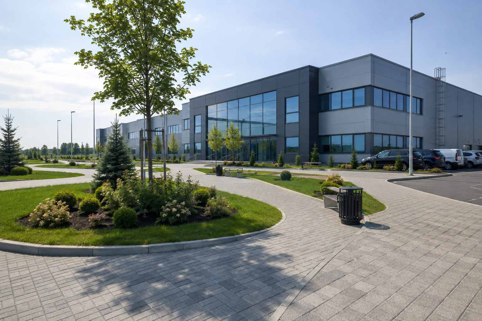https://mahachkala.blago-s.ru/storage/app/uploads/public/6a7/ea8/8e2/6a7ea88e25f10826094108.jpg