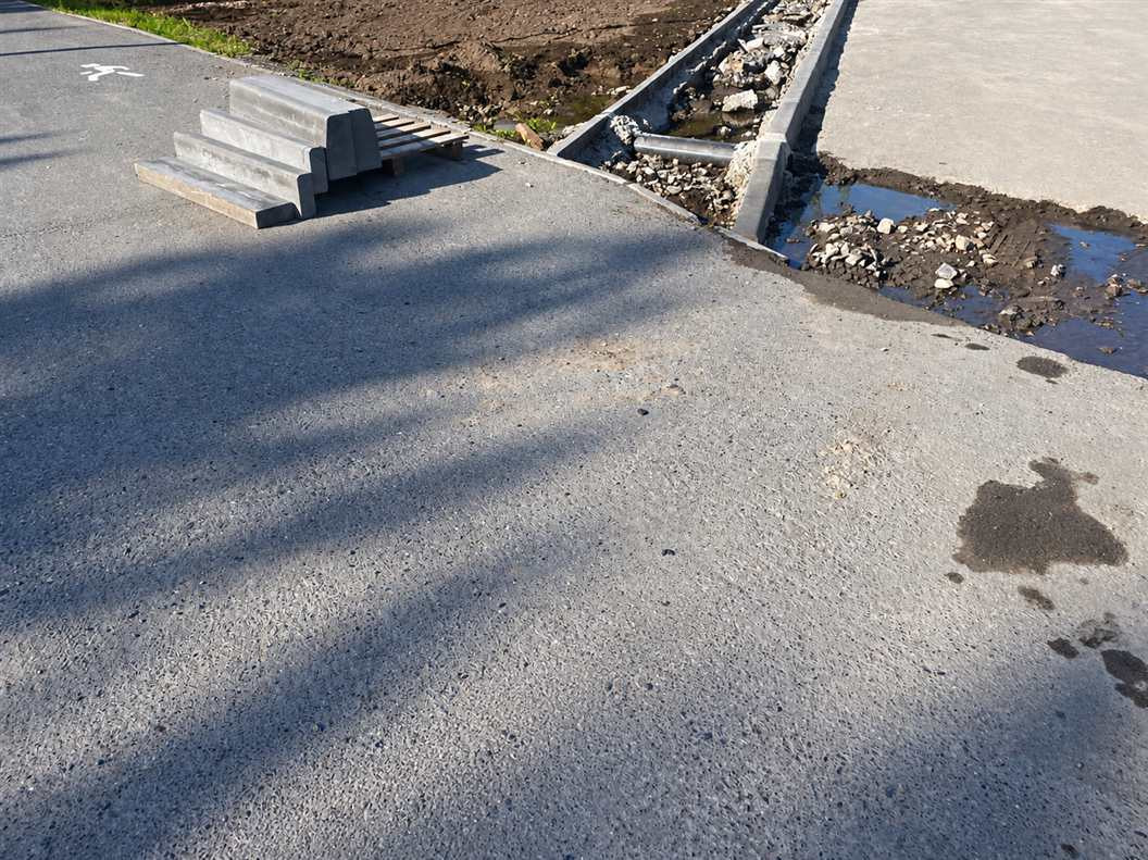 https://mahachkala.blago-s.ru/storage/app/uploads/public/6aa/785/fee/6aa785feec1b9985524582.jpg