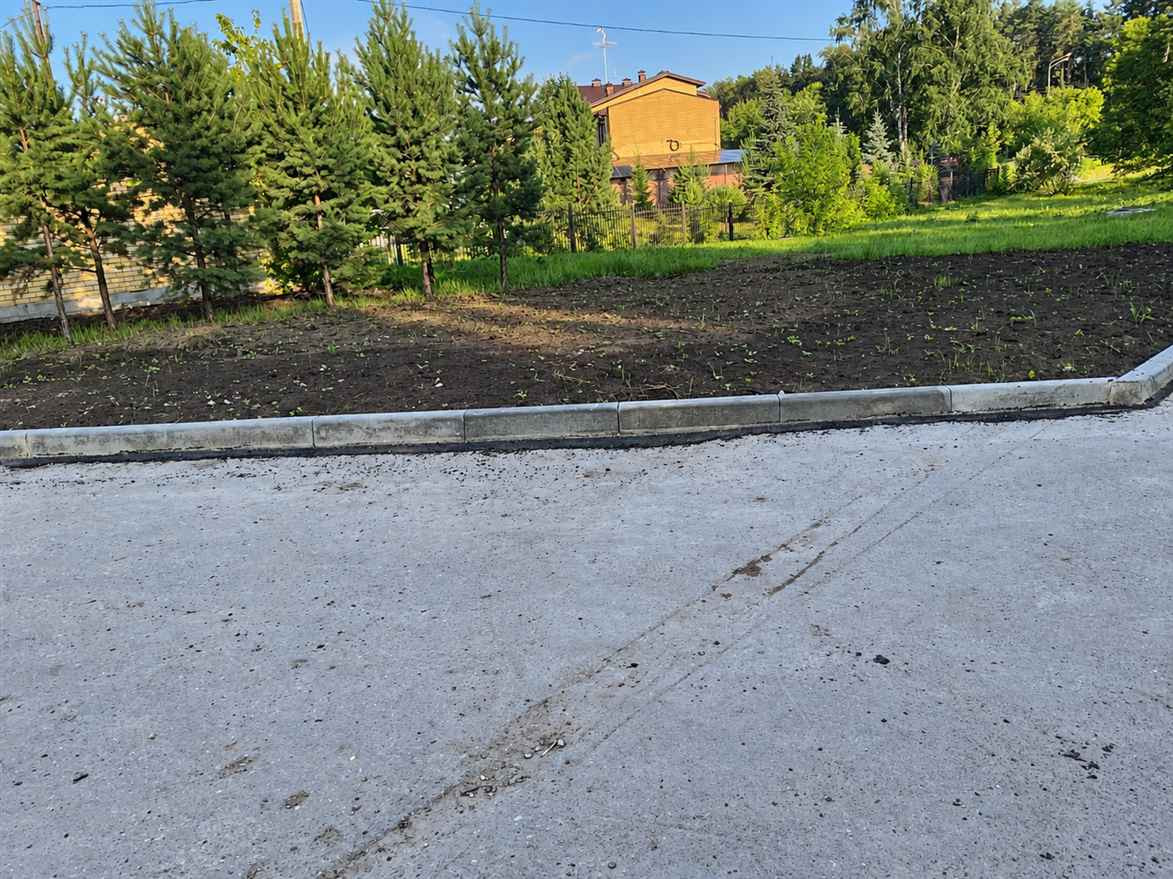https://mahachkala.blago-s.ru/storage/app/uploads/public/6aa/785/fe8/6aa785fe8d945411751225.jpg