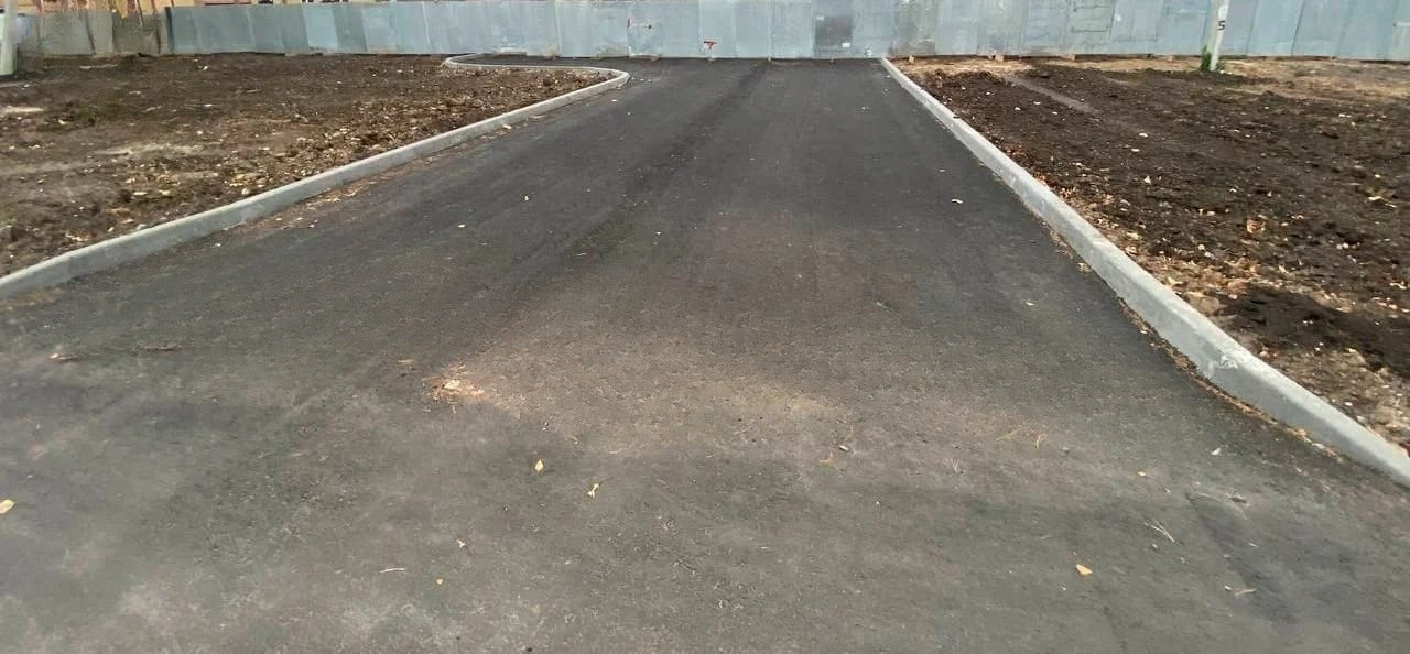 https://mahachkala.blago-s.ru/storage/app/uploads/public/670/ce1/fb8/670ce1fb8b381261977193.jpg