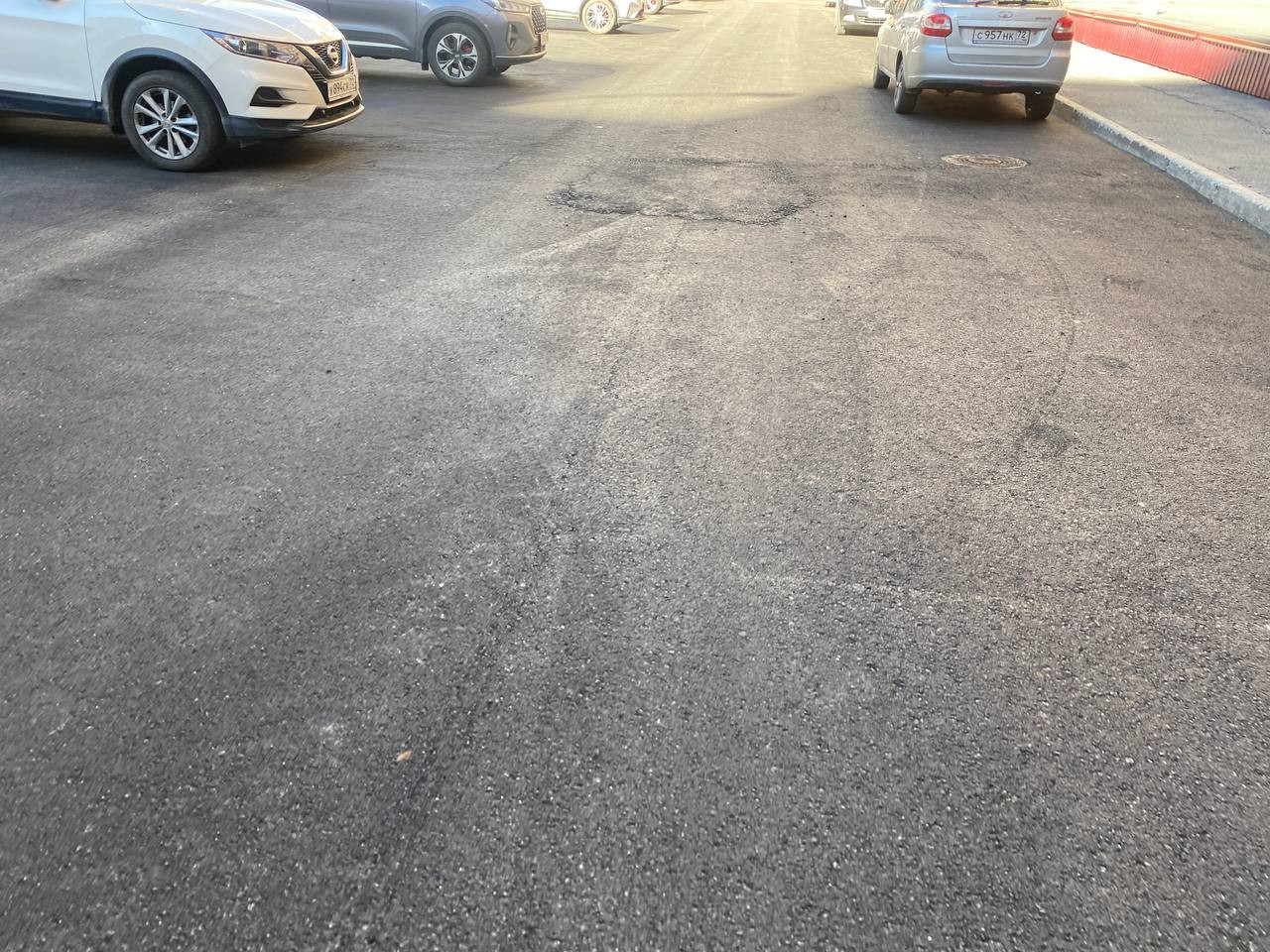 https://mahachkala.blago-s.ru/storage/app/uploads/public/670/ce4/a3e/670ce4a3ed0af529302238.jpeg