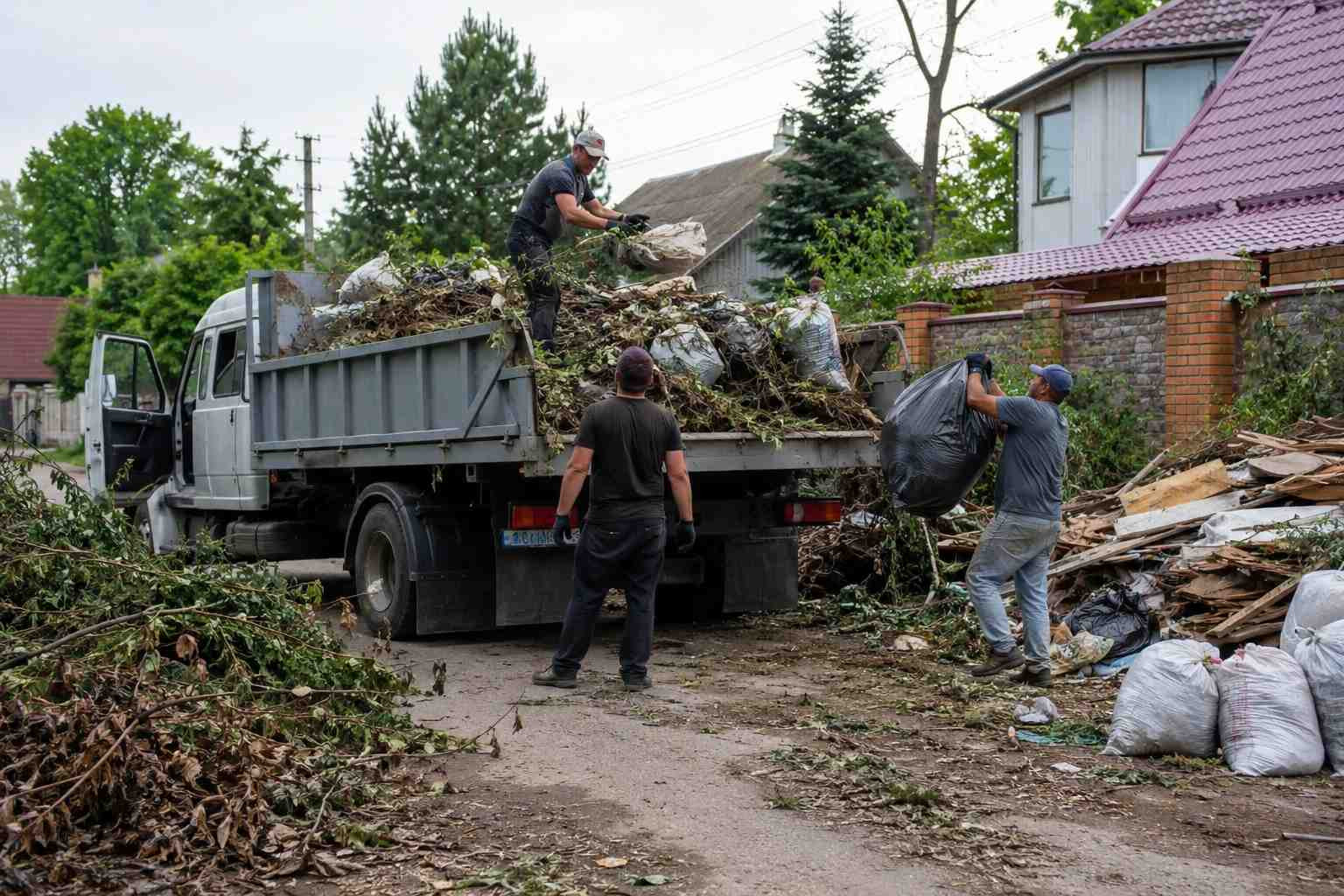 https://mahachkala.blago-s.ru/storage/app/uploads/public/6a7/ea9/077/6a7ea9077e85d386208558.jpg