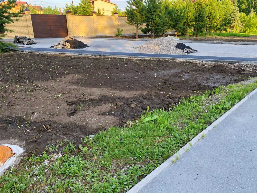 https://mahachkala.blago-s.ru/storage/app/uploads/public/6aa/785/ff3/6aa785ff3d7f3249341027.jpg