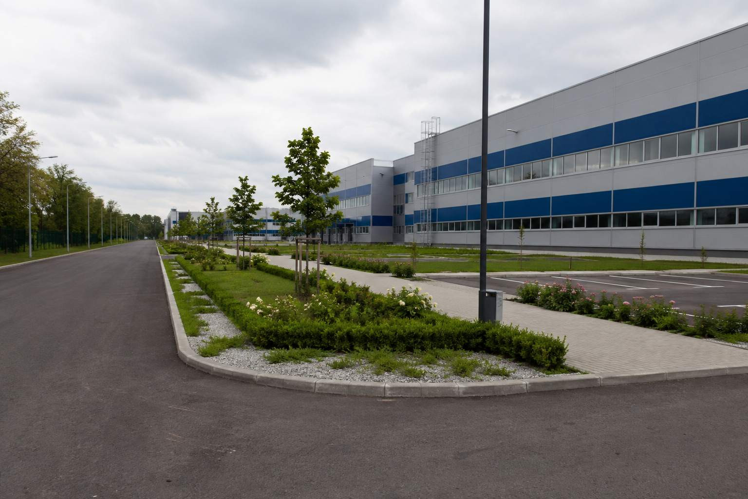 https://mahachkala.blago-s.ru/storage/app/uploads/public/6a7/ea8/8de/6a7ea88de1658958294252.jpg