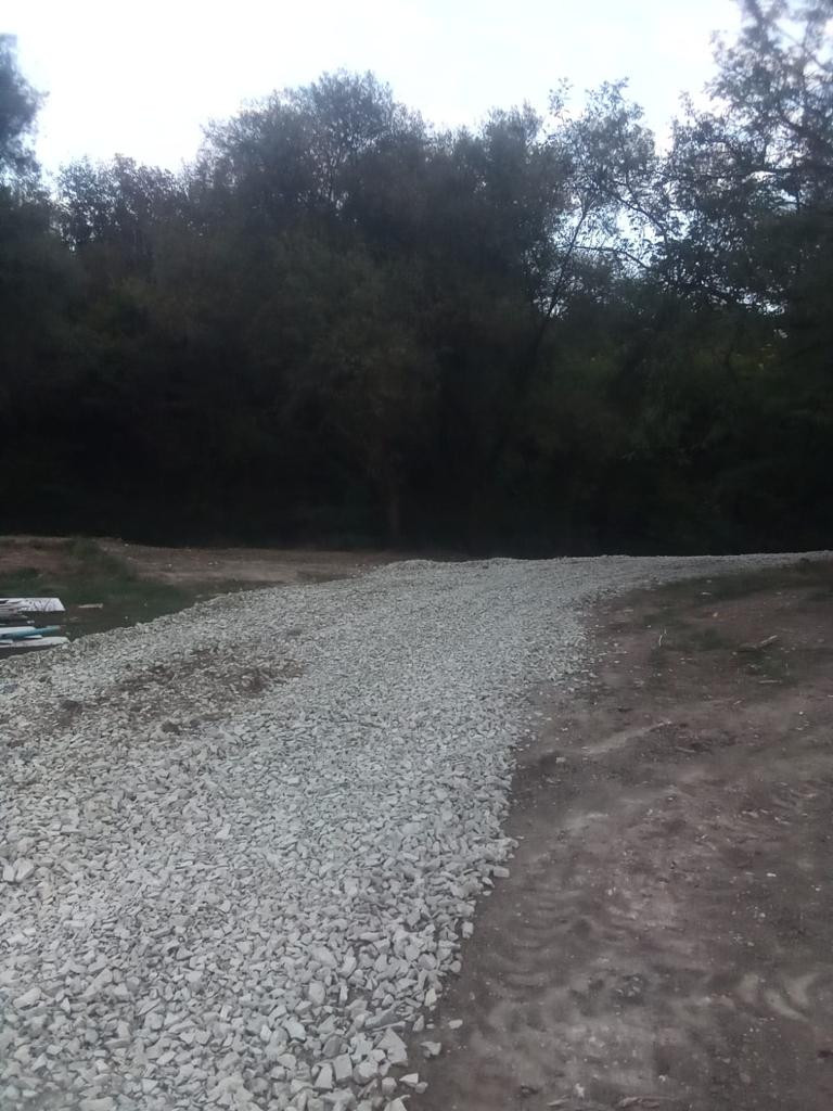 https://mahachkala.blago-s.ru/storage/app/uploads/public/670/e28/e65/670e28e6572f3987131894.jpeg
