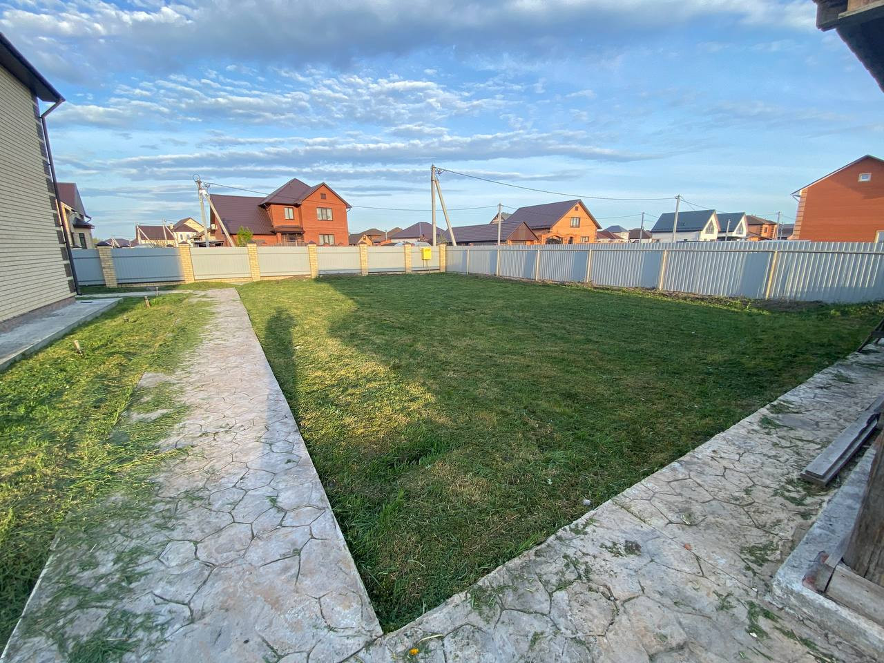 https://mahachkala.blago-s.ru/storage/app/uploads/public/665/592/5dc/6655925dc88bf344330013.jpg