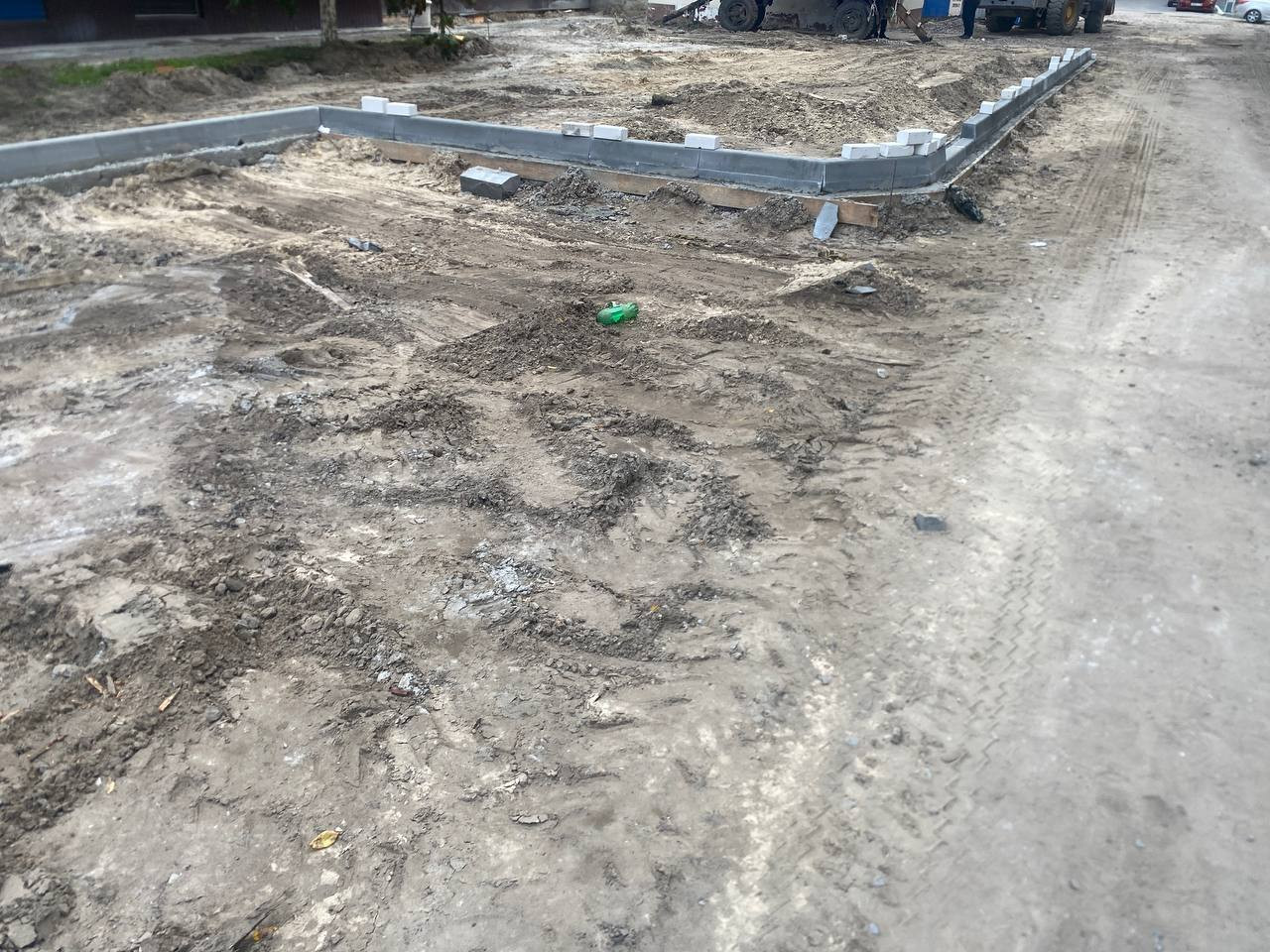 https://mahachkala.blago-s.ru/storage/app/uploads/public/68b/fa5/385/68bfa538503bd641175478.jpeg