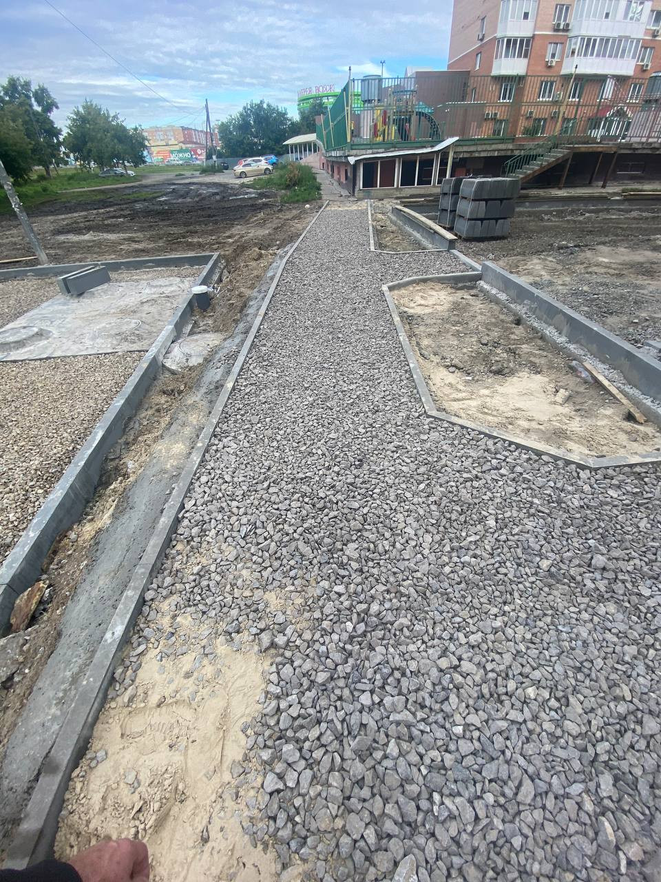 https://mahachkala.blago-s.ru/storage/app/uploads/public/670/50e/2ae/67050e2aea76c014002904.jpeg