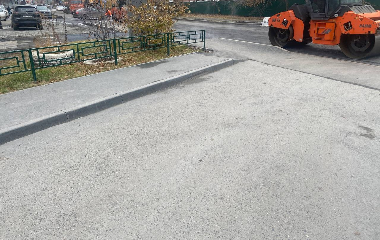 https://mahachkala.blago-s.ru/storage/app/uploads/public/68b/fc4/266/68bfc4266e227649952610.jpeg