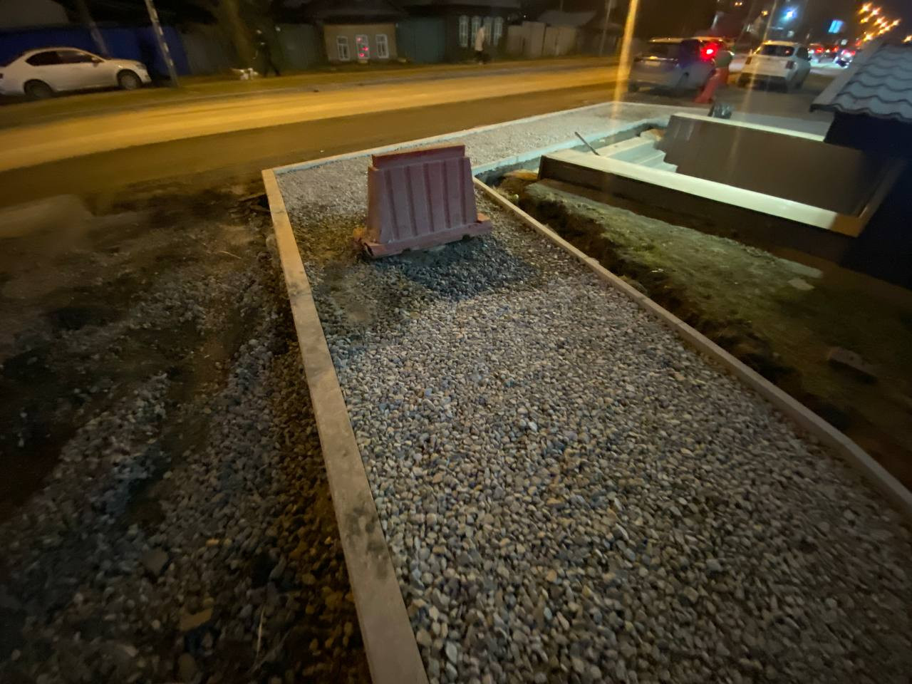 https://mahachkala.blago-s.ru/storage/app/uploads/public/68b/fc4/25b/68bfc425b1c39323357523.jpeg