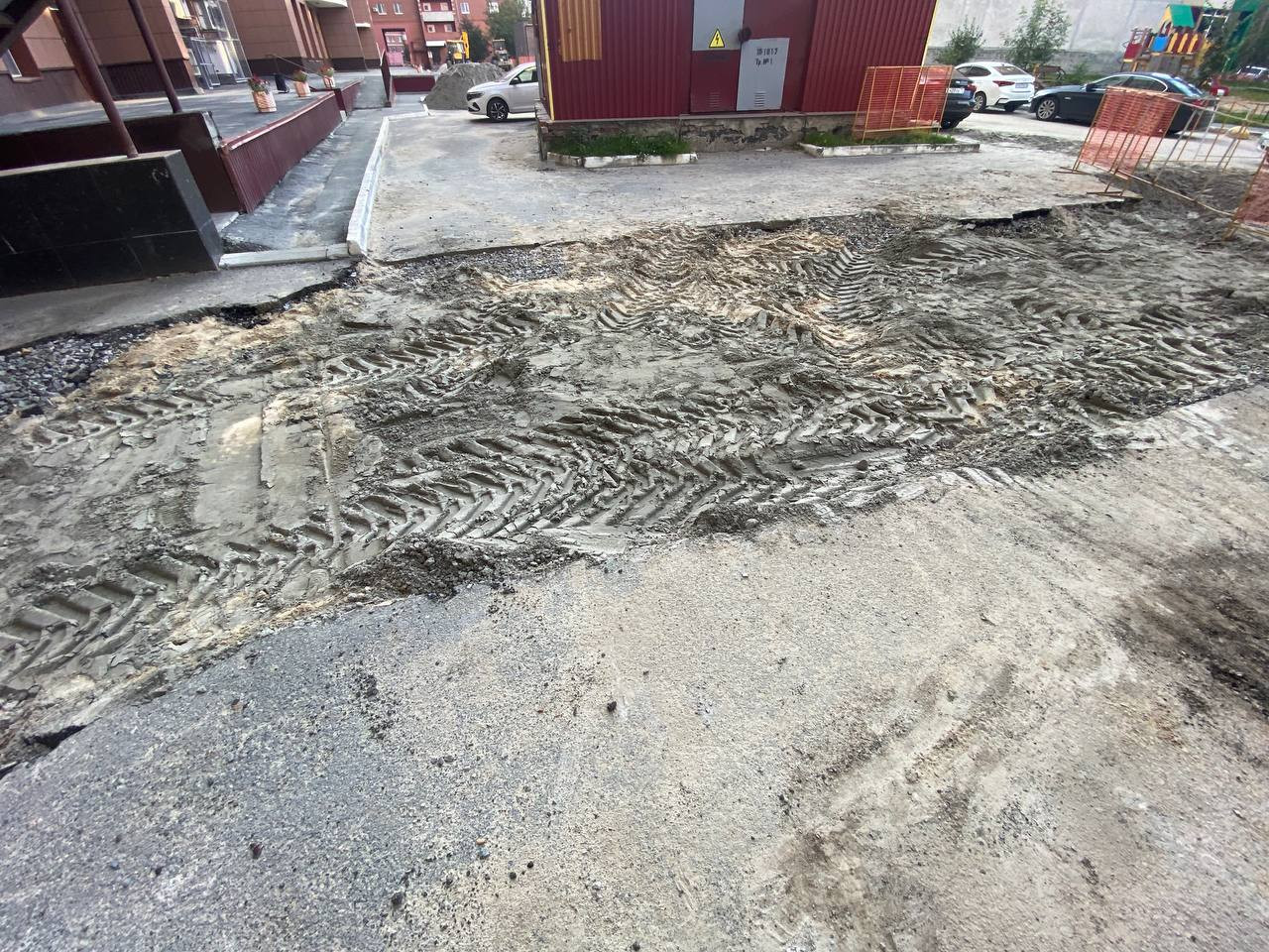 https://mahachkala.blago-s.ru/storage/app/uploads/public/68b/fa7/26d/68bfa726d7a5d440021450.jpeg