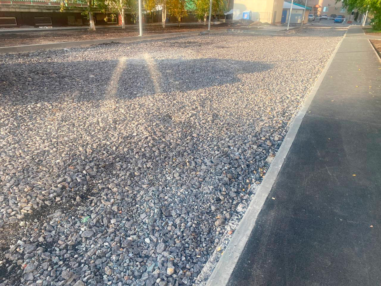 https://mahachkala.blago-s.ru/storage/app/uploads/public/68b/fa5/3a3/68bfa53a33631127921357.jpg