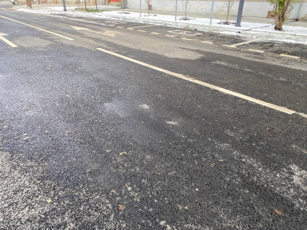 https://mahachkala.blago-s.ru/storage/app/uploads/public/670/e0d/82e/670e0d82eb7bf417587152.jpeg