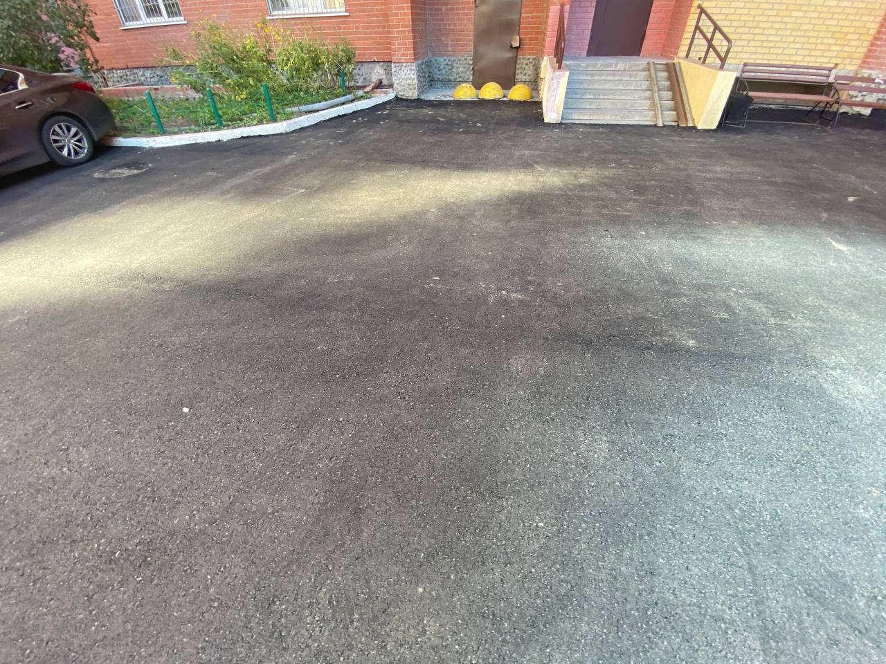 https://mahachkala.blago-s.ru/storage/app/uploads/public/670/ce5/eb0/670ce5eb05733558435345.jpeg