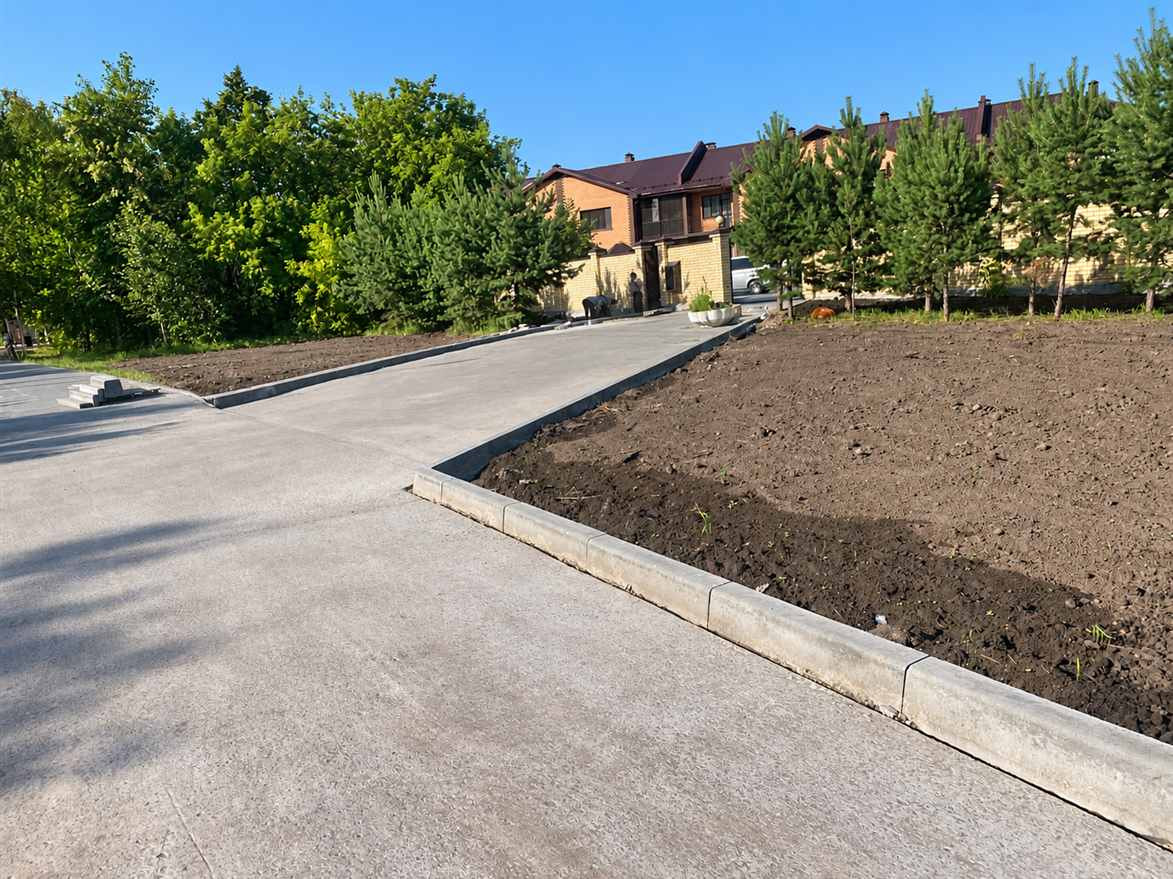 https://mahachkala.blago-s.ru/storage/app/uploads/public/6aa/785/fed/6aa785fed5102922321552.jpg