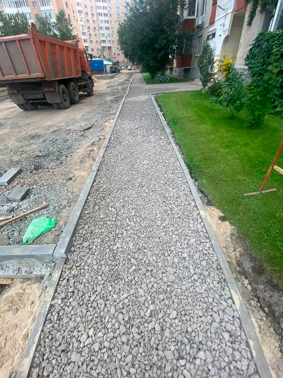 https://mahachkala.blago-s.ru/storage/app/uploads/public/68b/fa5/395/68bfa5395fb10267344206.jpg