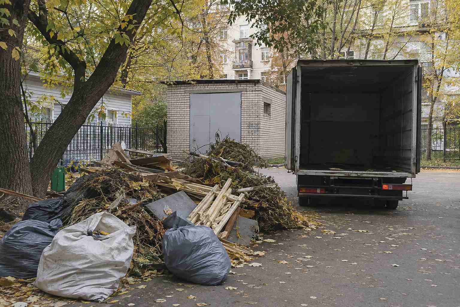 https://mahachkala.blago-s.ru/storage/app/uploads/public/6a7/ea9/07b/6a7ea907bf4e9545583100.jpg