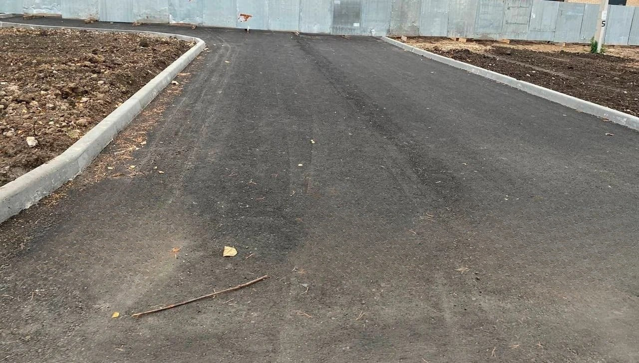 https://mahachkala.blago-s.ru/storage/app/uploads/public/670/ce1/fb6/670ce1fb6c7d6831841796.jpg