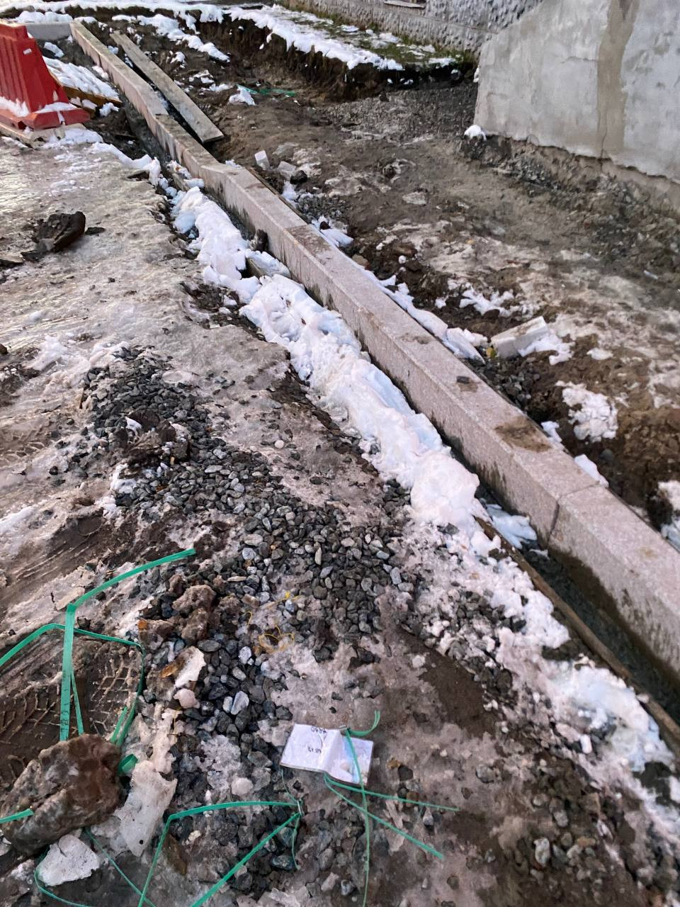 https://mahachkala.blago-s.ru/storage/app/uploads/public/68b/fc4/243/68bfc4243f6de461879657.jpeg