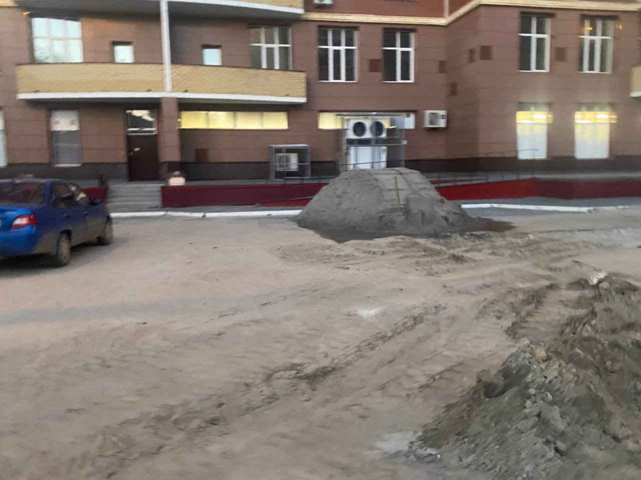 https://mahachkala.blago-s.ru/storage/app/uploads/public/670/ce4/a3b/670ce4a3b8712154208000.jpg
