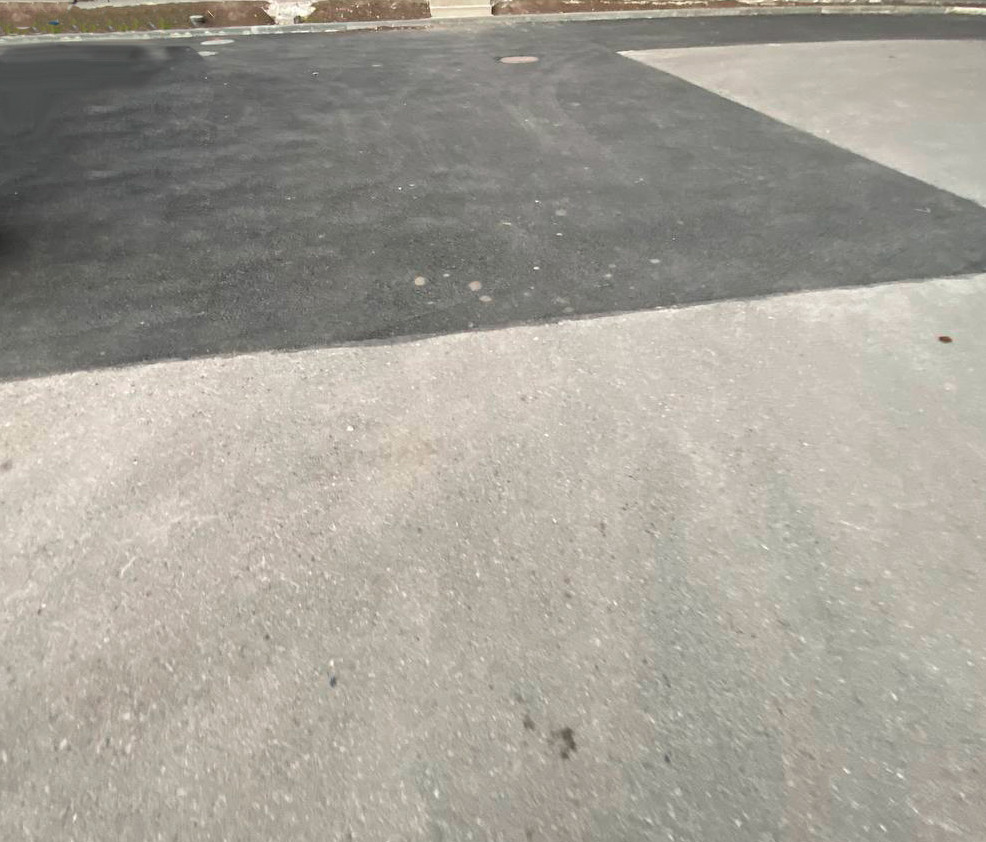 https://mahachkala.blago-s.ru/storage/app/uploads/public/670/ce7/233/670ce72339c49054562734.jpg