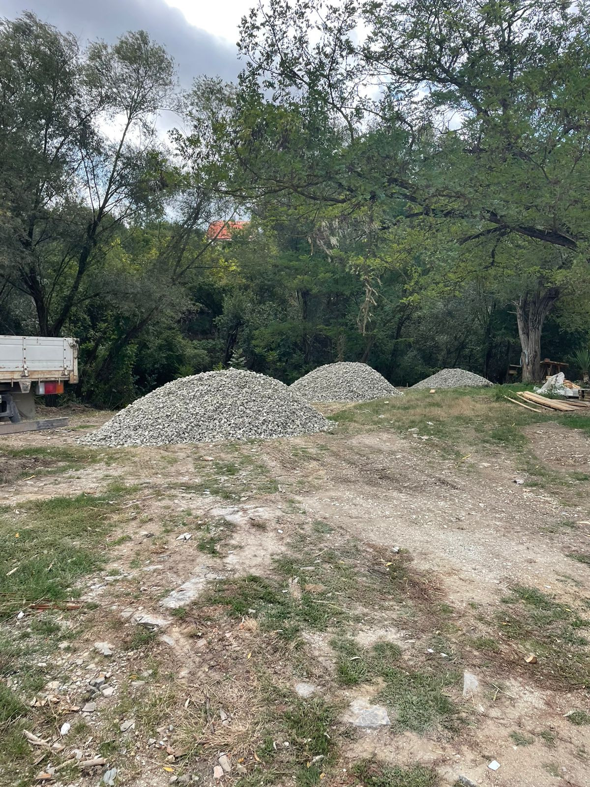 https://mahachkala.blago-s.ru/storage/app/uploads/public/670/e28/e53/670e28e5320c1935191261.jpeg