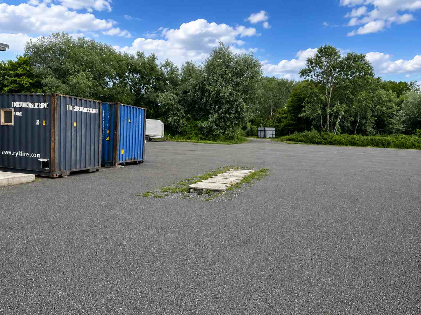 https://mahachkala.blago-s.ru/storage/app/uploads/public/6a8/595/b24/6a8595b240735307365173.jpg