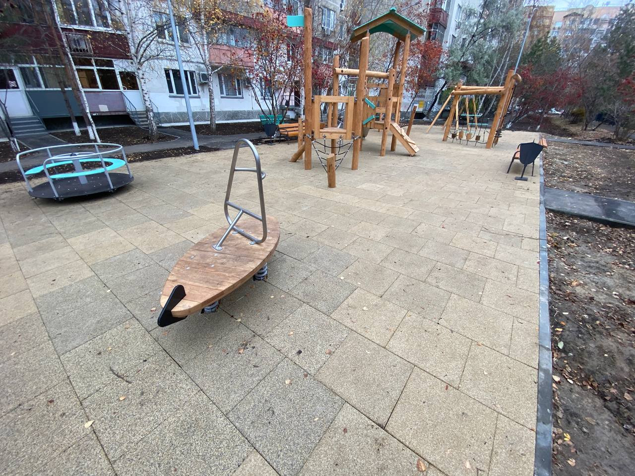 https://mahachkala.blago-s.ru/storage/app/uploads/public/68b/fbd/c9c/68bfbdc9c2a6a163842943.jpeg