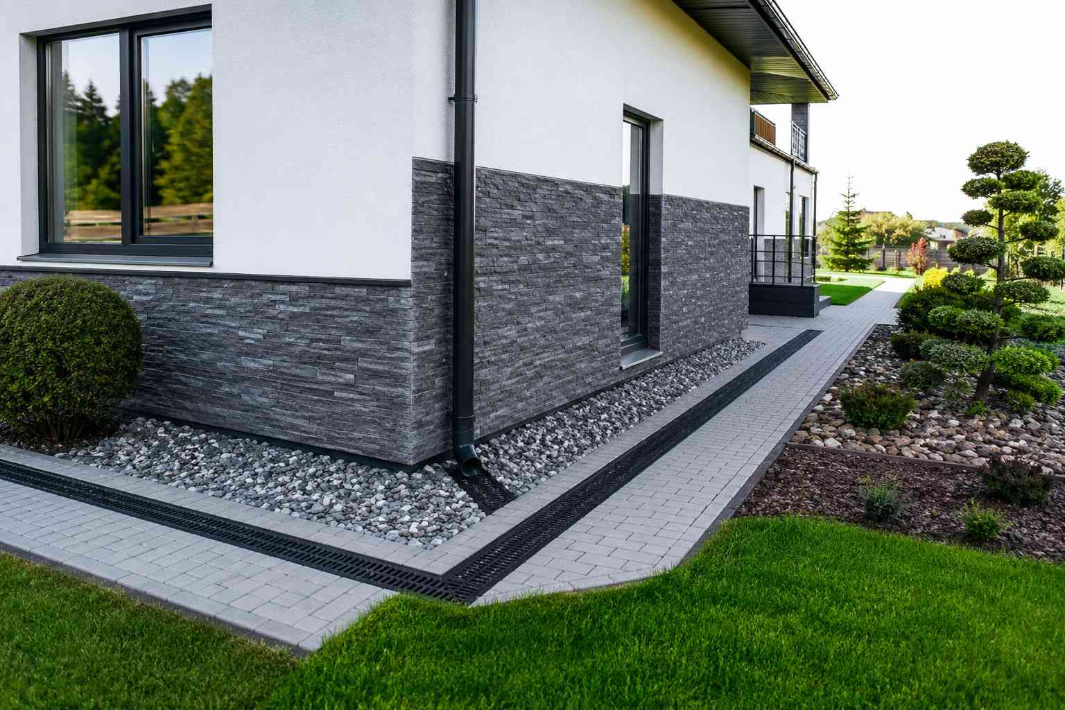 https://mahachkala.blago-s.ru/storage/app/uploads/public/6a7/eb7/98e/6a7eb798ed5a8308414153.jpg