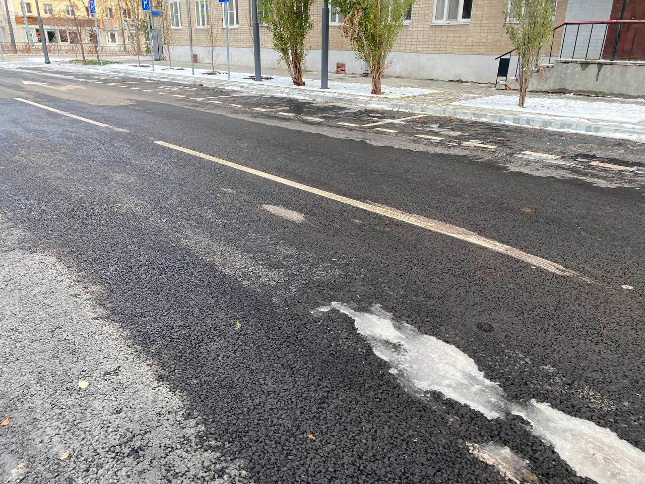 https://mahachkala.blago-s.ru/storage/app/uploads/public/68b/fb8/18b/68bfb818b58a3620331353.jpg