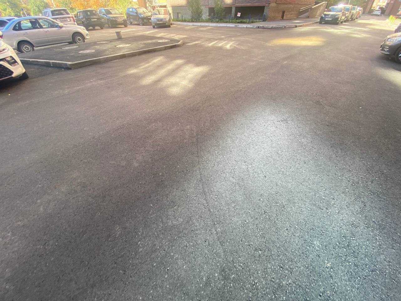 https://mahachkala.blago-s.ru/storage/app/uploads/public/68b/fa9/908/68bfa9908e4a7382249517.jpeg
