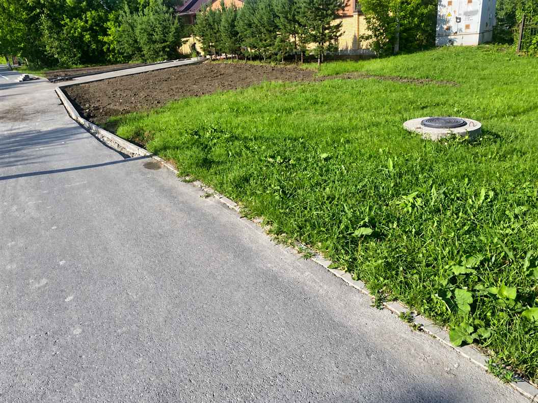 https://mahachkala.blago-s.ru/storage/app/uploads/public/6aa/785/ff2/6aa785ff24588094606670.jpg