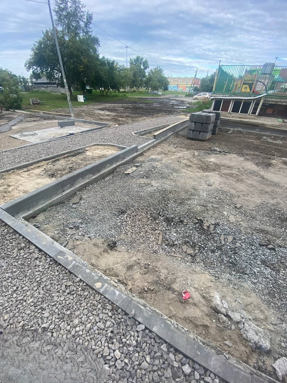 https://mahachkala.blago-s.ru/storage/app/uploads/public/670/50e/2ad/67050e2ad6ad8067330744.jpg