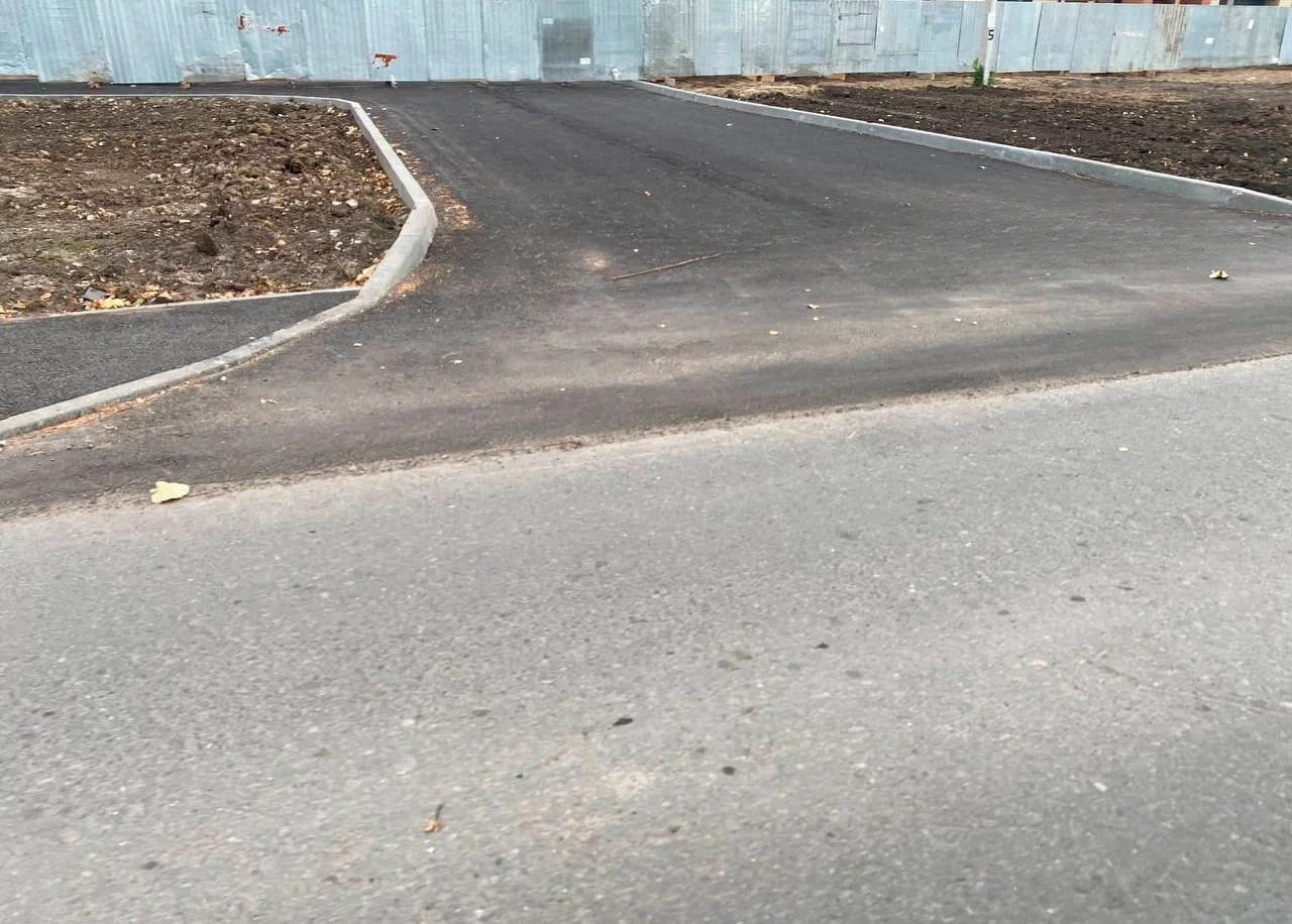 https://mahachkala.blago-s.ru/storage/app/uploads/public/670/ce1/fa5/670ce1fa57643207574332.jpg