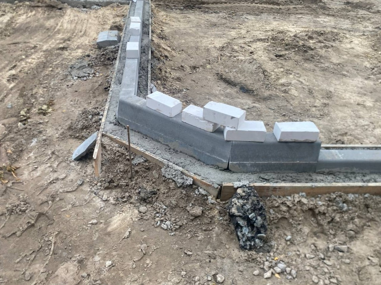 https://mahachkala.blago-s.ru/storage/app/uploads/public/670/50e/295/67050e2952ab3159428284.jpg