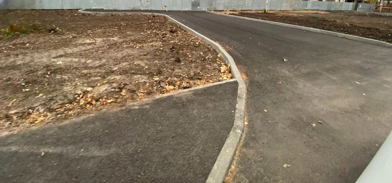 https://mahachkala.blago-s.ru/storage/app/uploads/public/670/ce1/fb0/670ce1fb0a2e7435324633.jpg