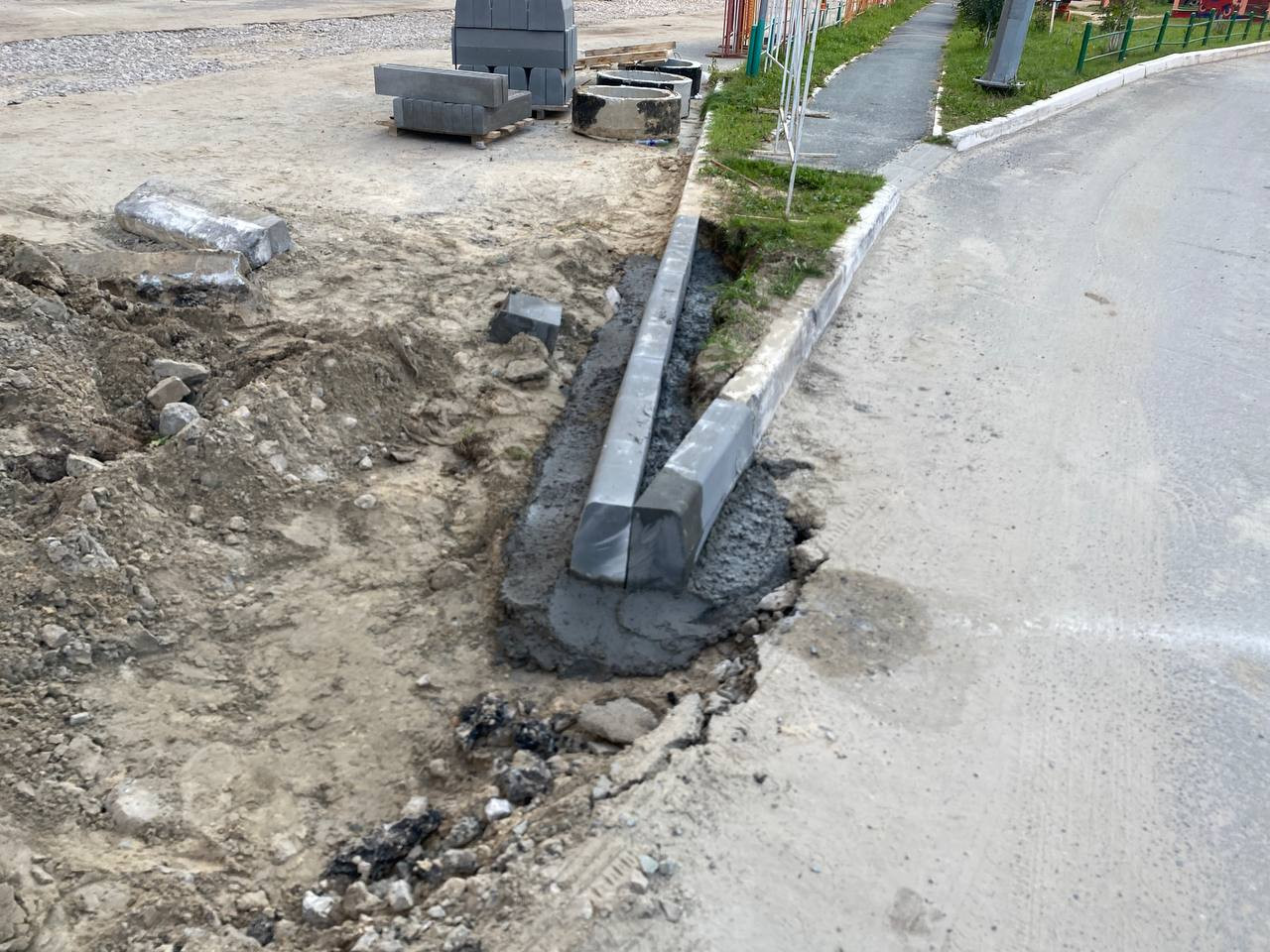 https://mahachkala.blago-s.ru/storage/app/uploads/public/670/ce4/a1f/670ce4a1f0206846011422.jpeg