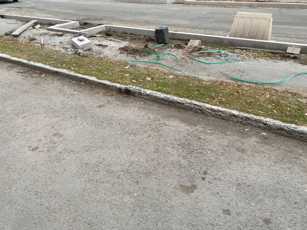 https://mahachkala.blago-s.ru/storage/app/uploads/public/68b/fc4/23e/68bfc423e082d950651572.jpeg