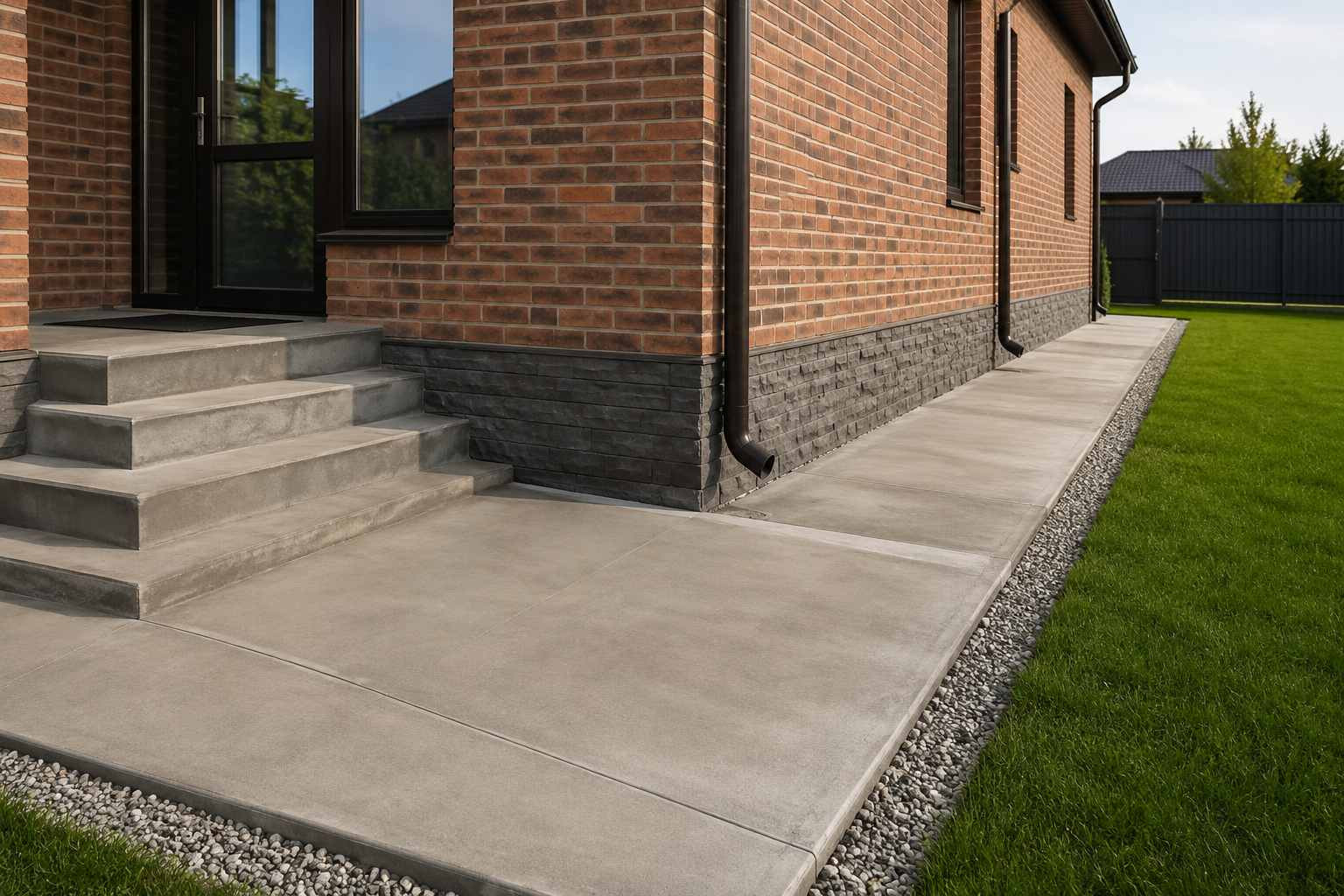 https://mahachkala.blago-s.ru/storage/app/uploads/public/6a7/eba/da9/6a7ebada9354c087178969.jpg