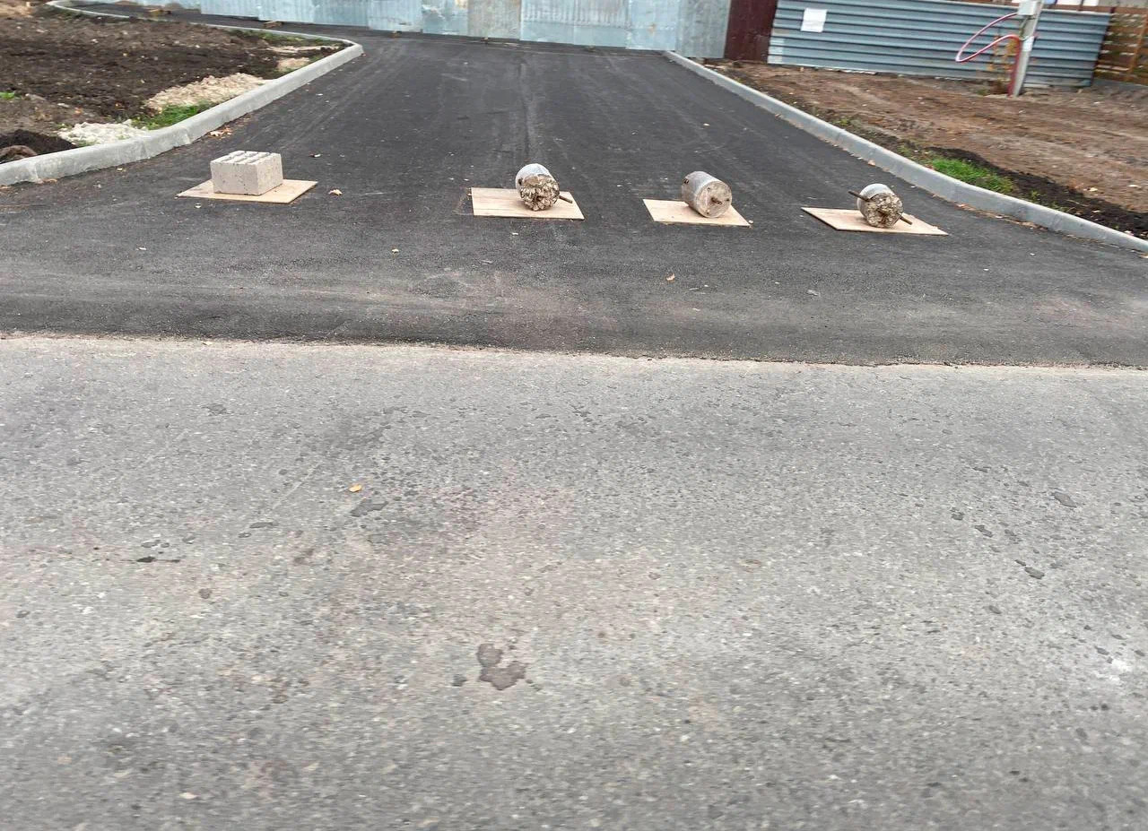 https://mahachkala.blago-s.ru/storage/app/uploads/public/670/39e/1f2/67039e1f2e0d2592390125.jpg
