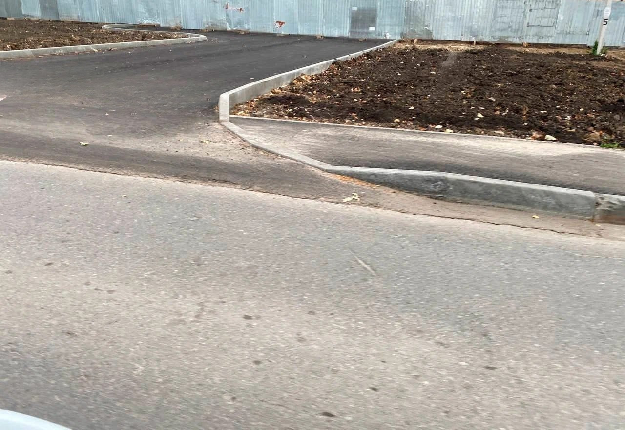 https://mahachkala.blago-s.ru/storage/app/uploads/public/670/ce1/fa8/670ce1fa830f3208910213.jpg
