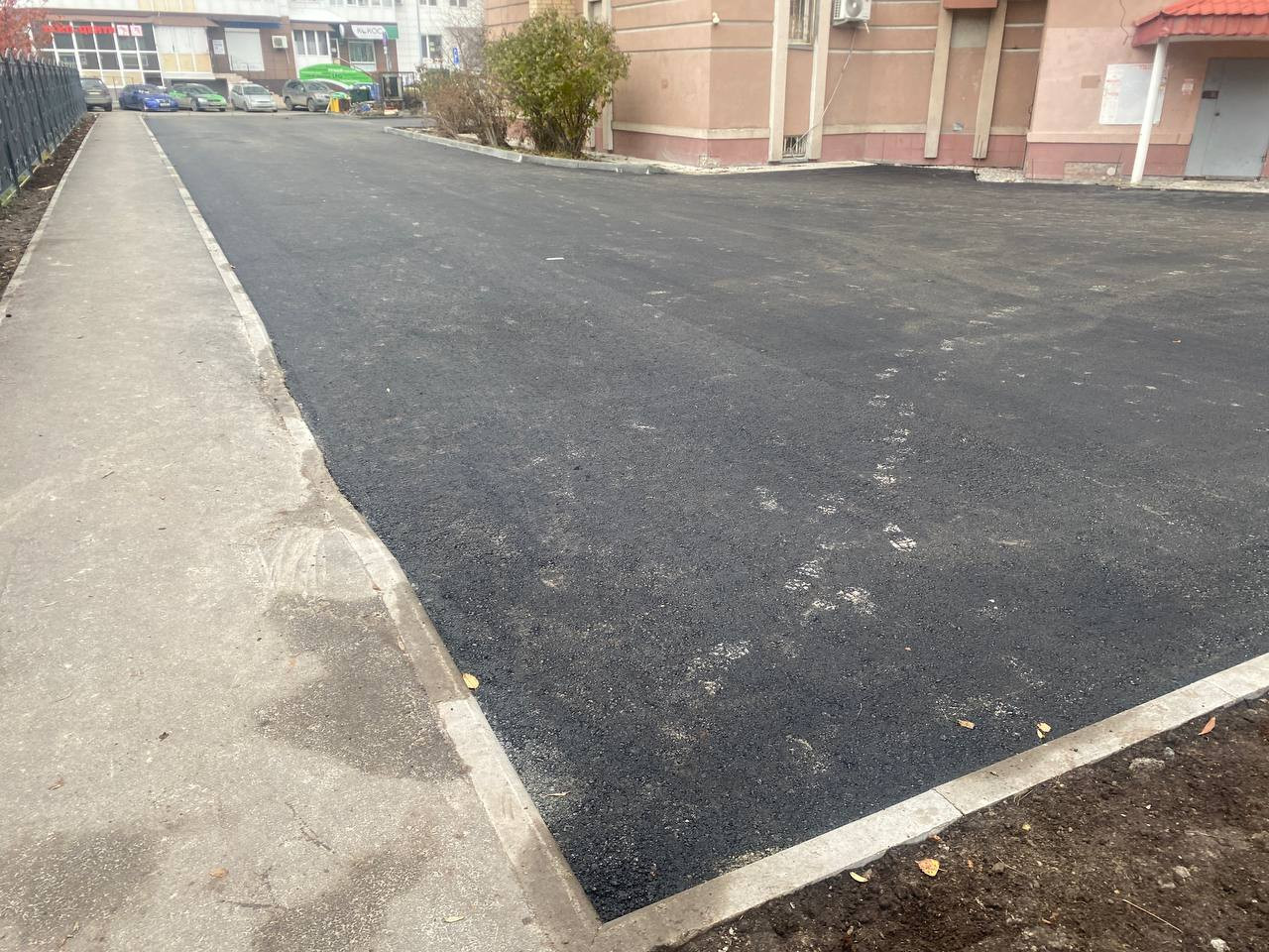 https://mahachkala.blago-s.ru/storage/app/uploads/public/68b/fbd/c90/68bfbdc902469270554036.jpeg