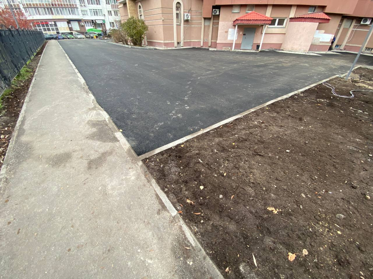 https://mahachkala.blago-s.ru/storage/app/uploads/public/68b/fbd/c96/68bfbdc963f34455651699.jpeg