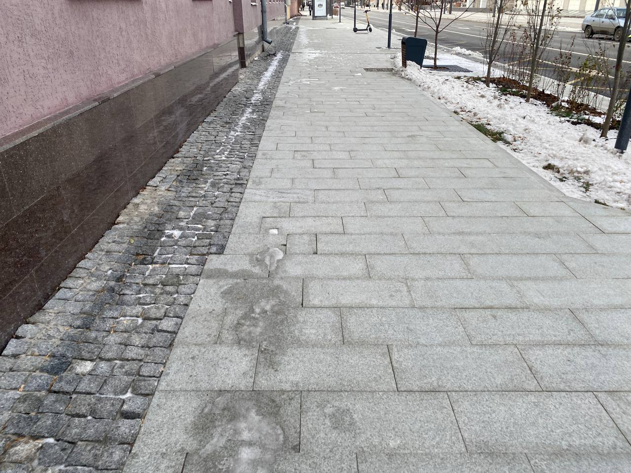 https://mahachkala.blago-s.ru/storage/app/uploads/public/670/e06/82c/670e0682c3bc1208110320.jpeg